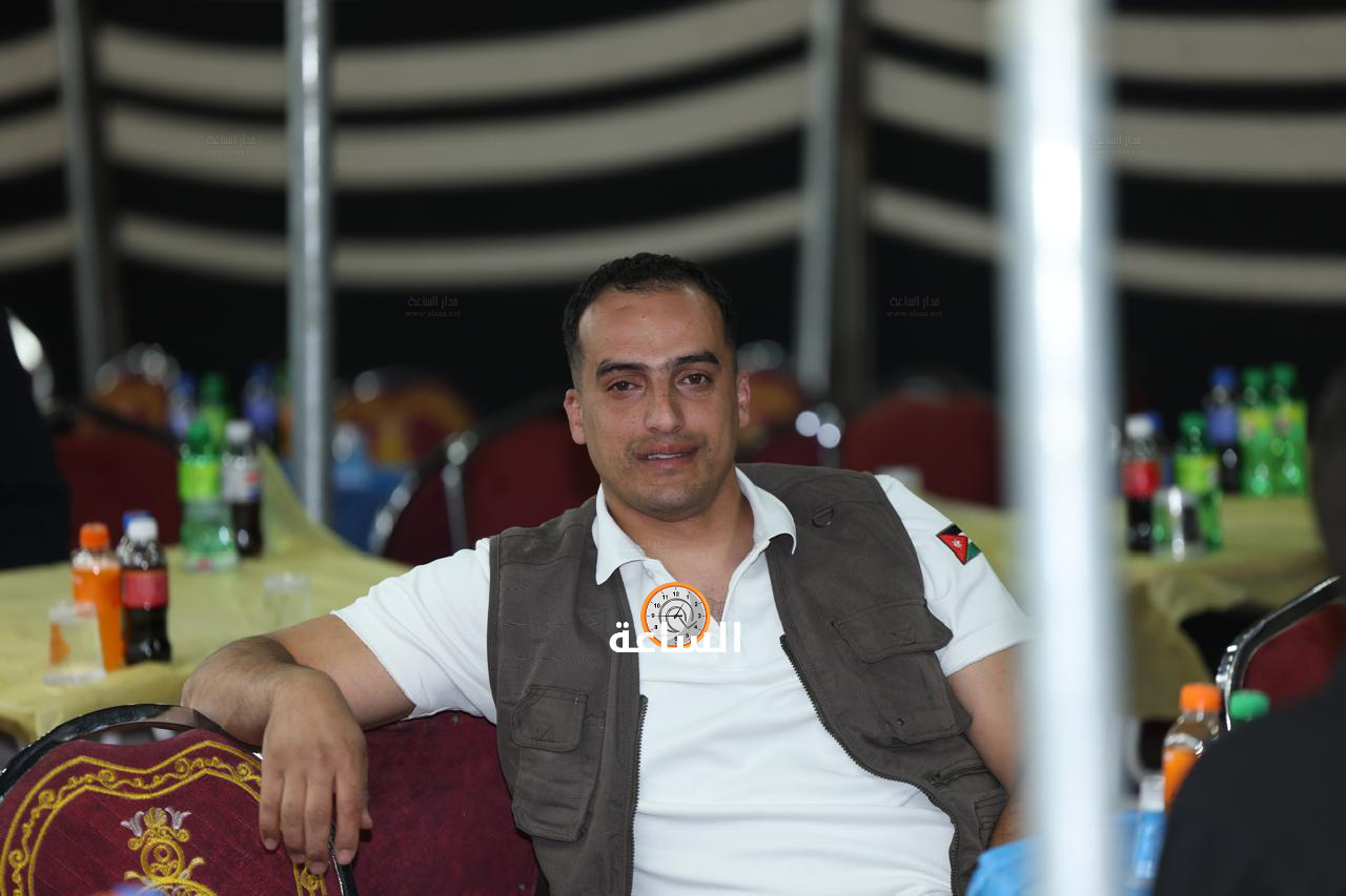 Madar Al-Saa Images 0.7118855648359715