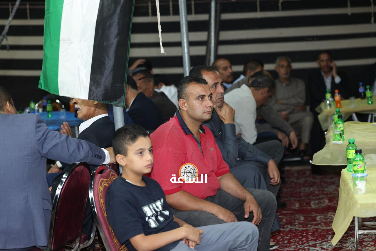 Madar Al-Saa Images 0.33041589051171094