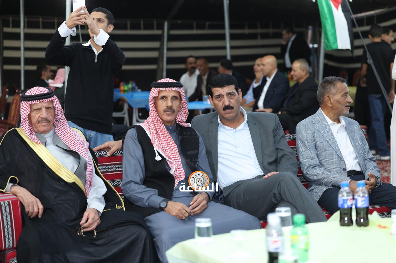 Madar Al-Saa Images 0.6584626273293087