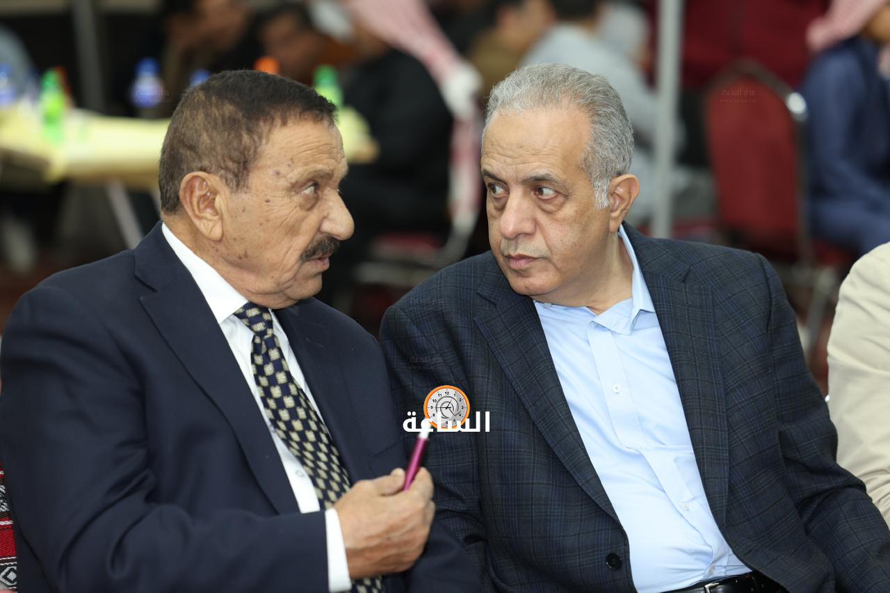 Madar Al-Saa Images 0.46563454961520434