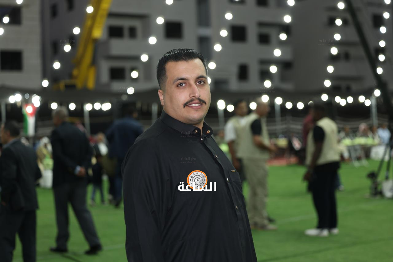 Madar Al-Saa Images 0.6708828665143465