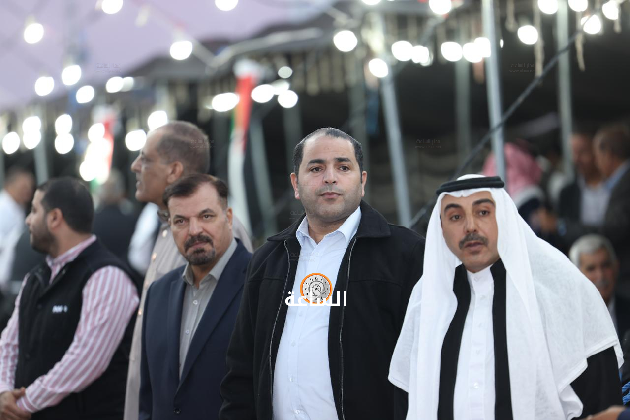 Madar Al-Saa Images 0.6529964691199448