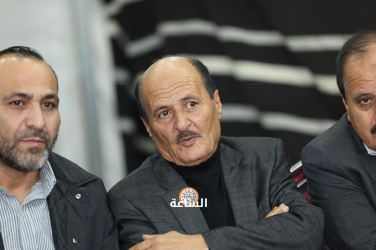 Madar Al-Saa Images 0.28263632306161346