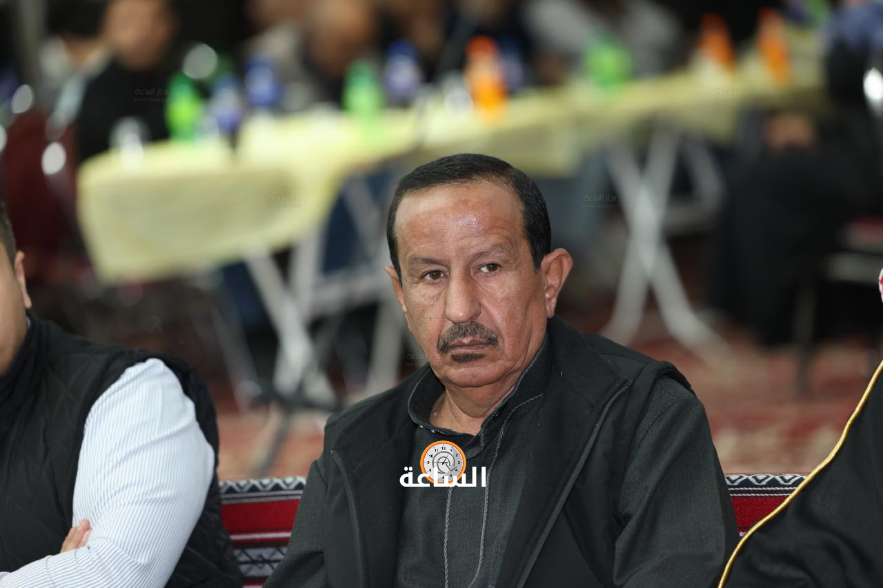 Madar Al-Saa Images 0.8217397612967302