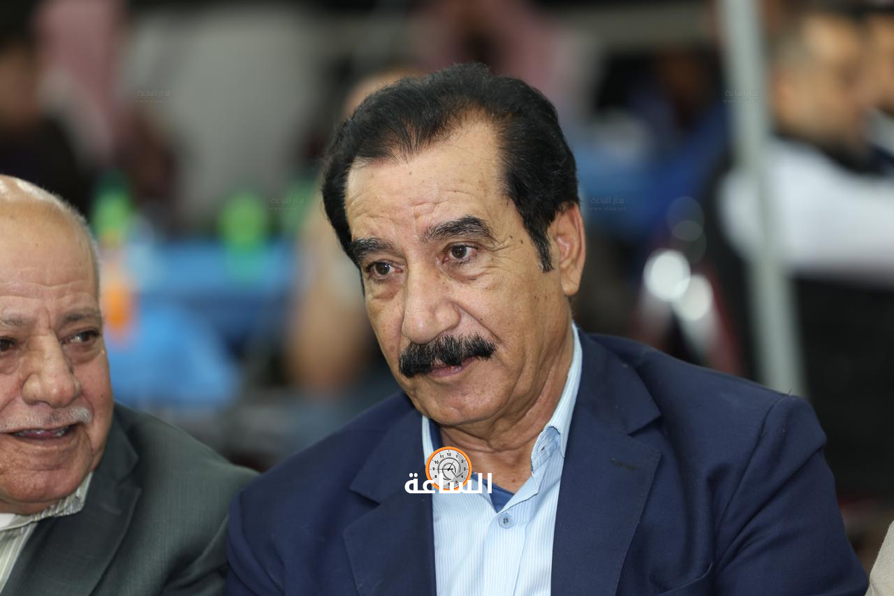 Madar Al-Saa Images 0.3190853898406252