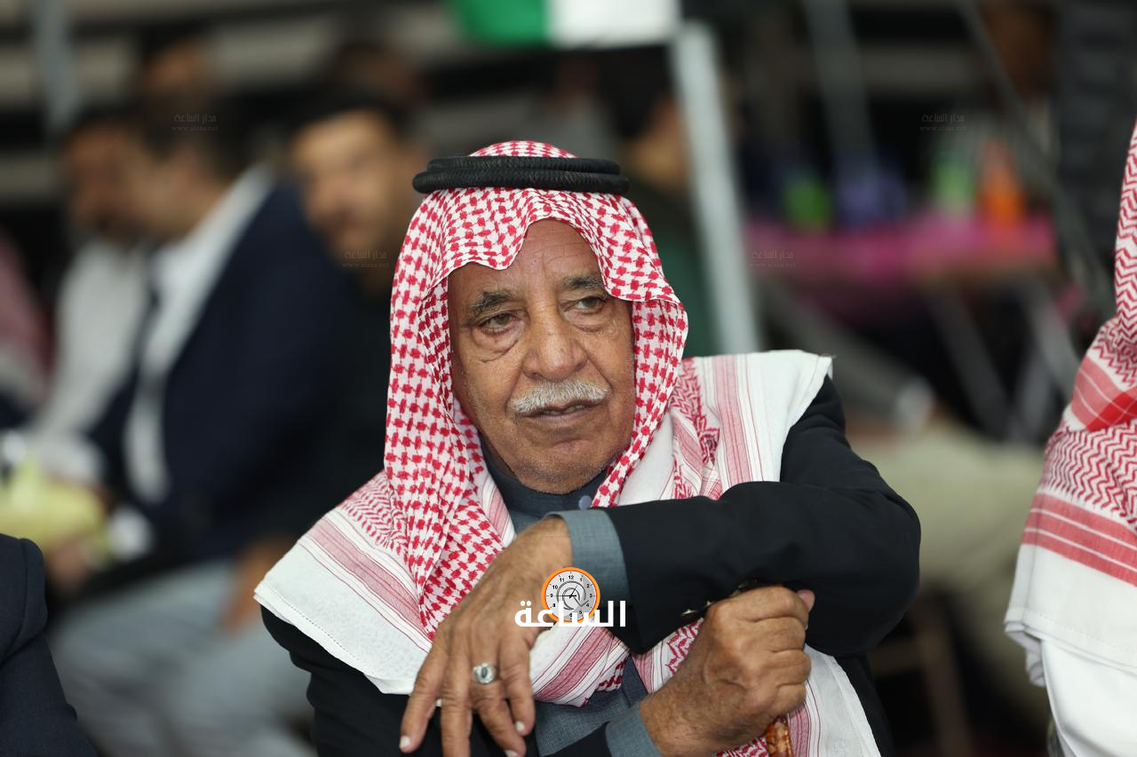 Madar Al-Saa Images 0.08871948140628572