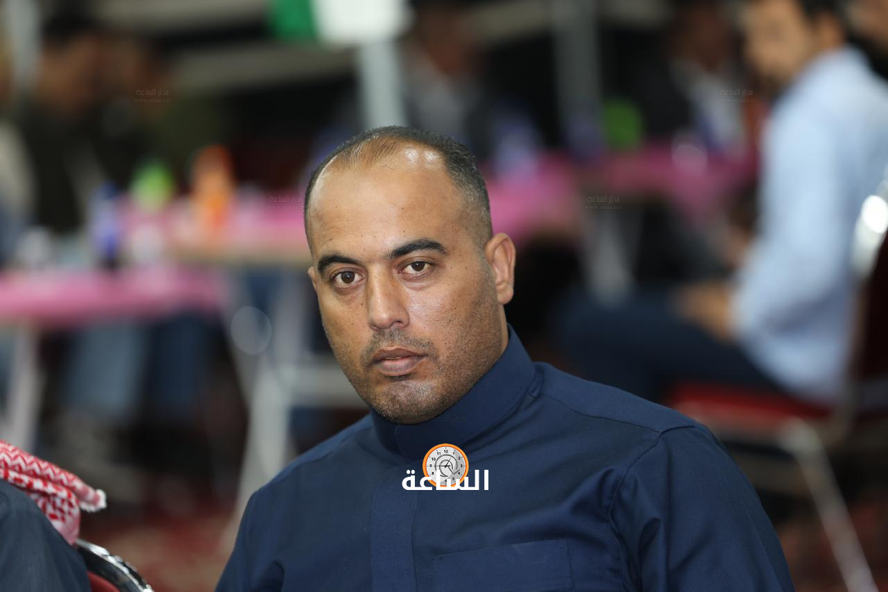 Madar Al-Saa Images 0.8676214279818307