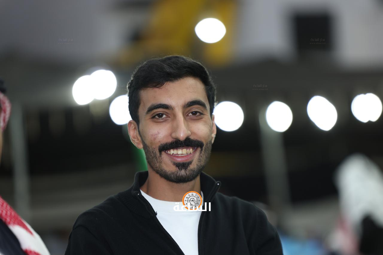 Madar Al-Saa Images 0.8031208507071304