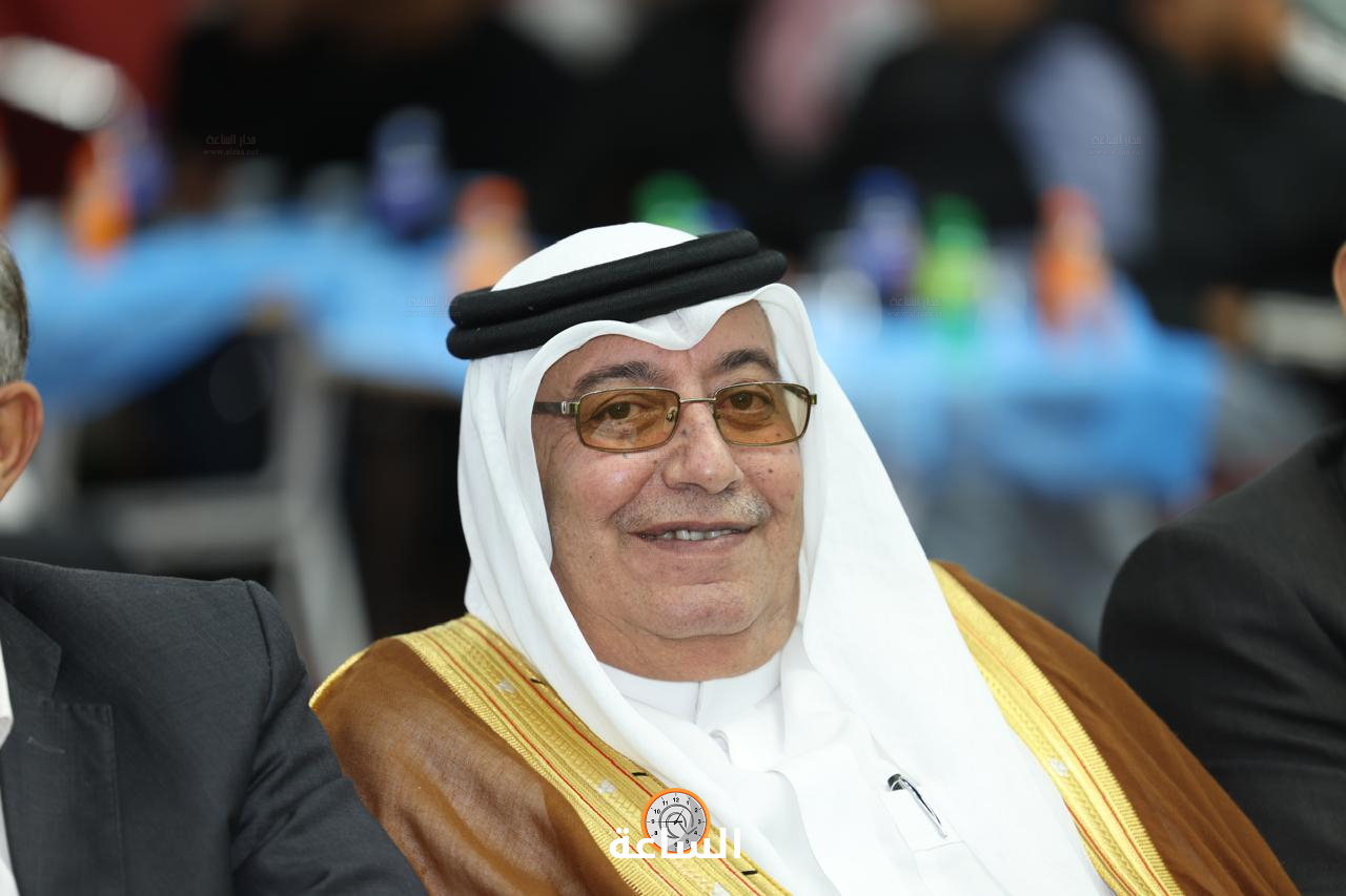 Madar Al-Saa Images 0.5136718451571207