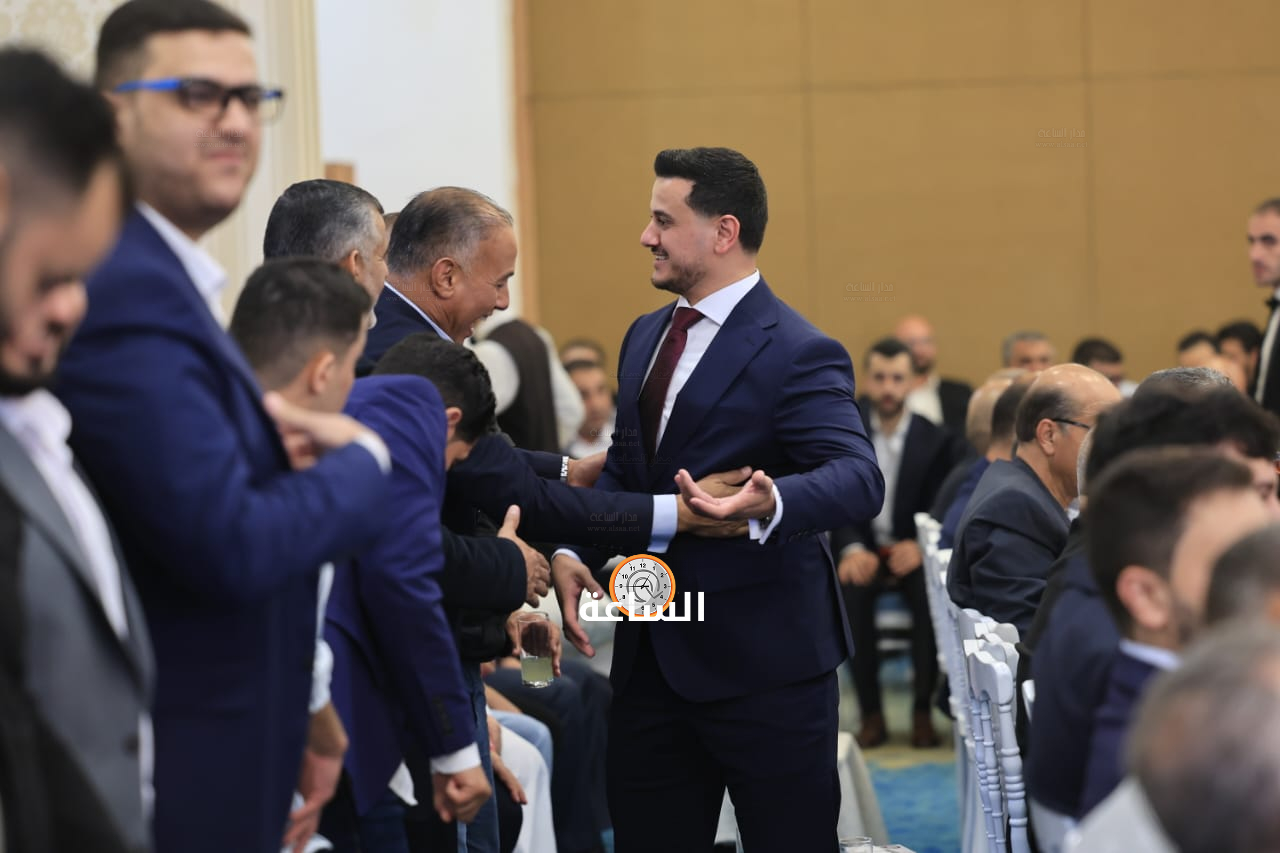 Madar Al-Saa Images 0.8895187706504348