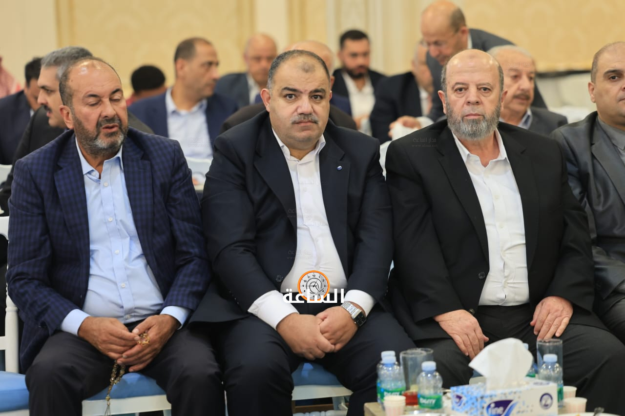 Madar Al-Saa Images 0.19890749168202637
