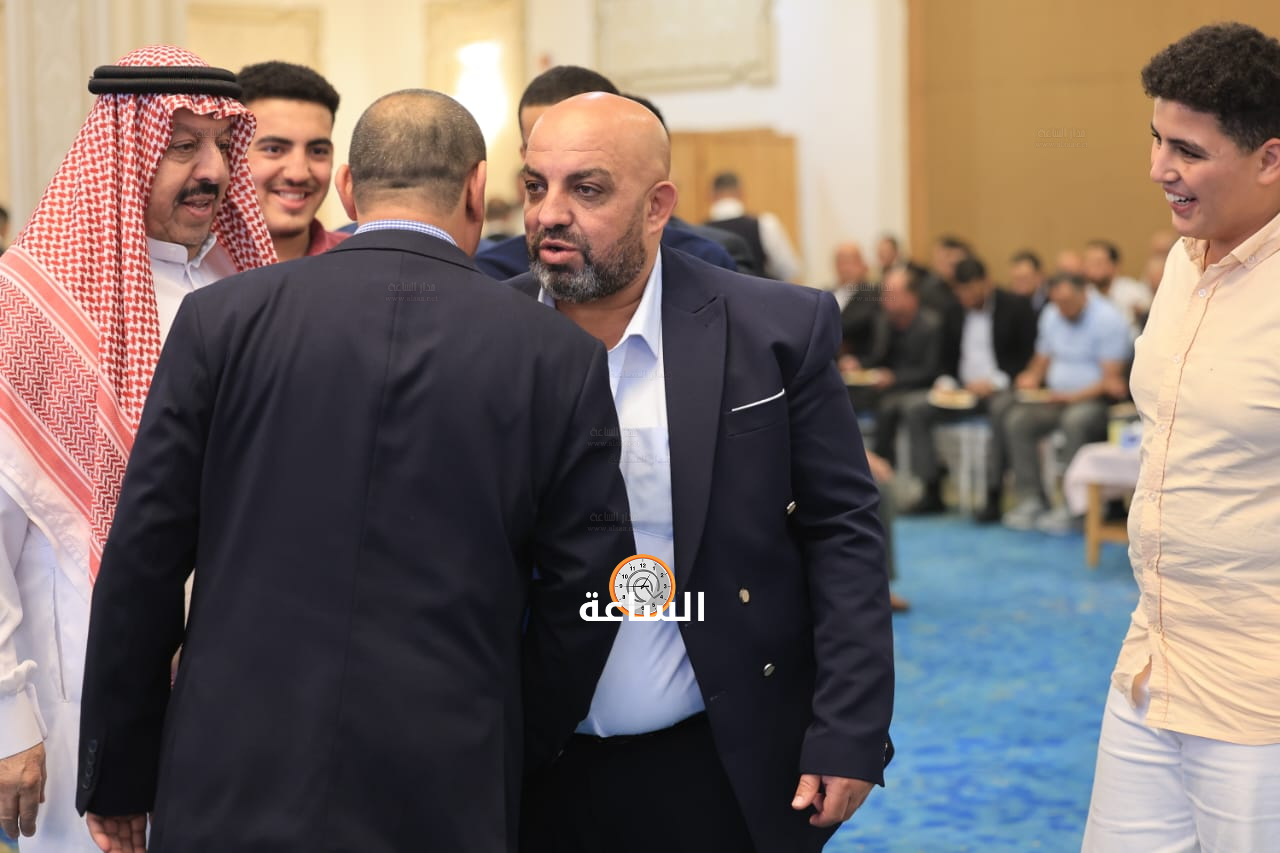 Madar Al-Saa Images 0.28606962905486966