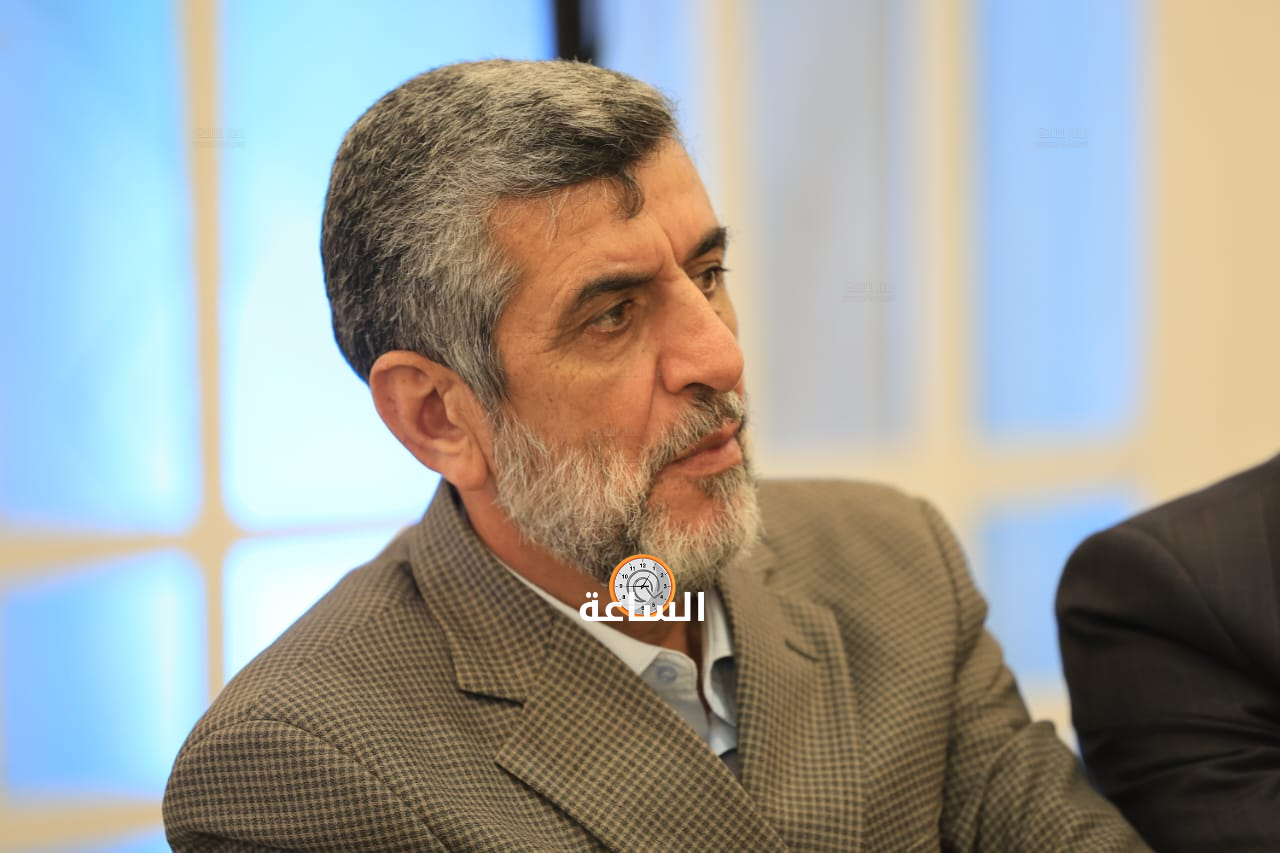 Madar Al-Saa Images 0.14330848907765892