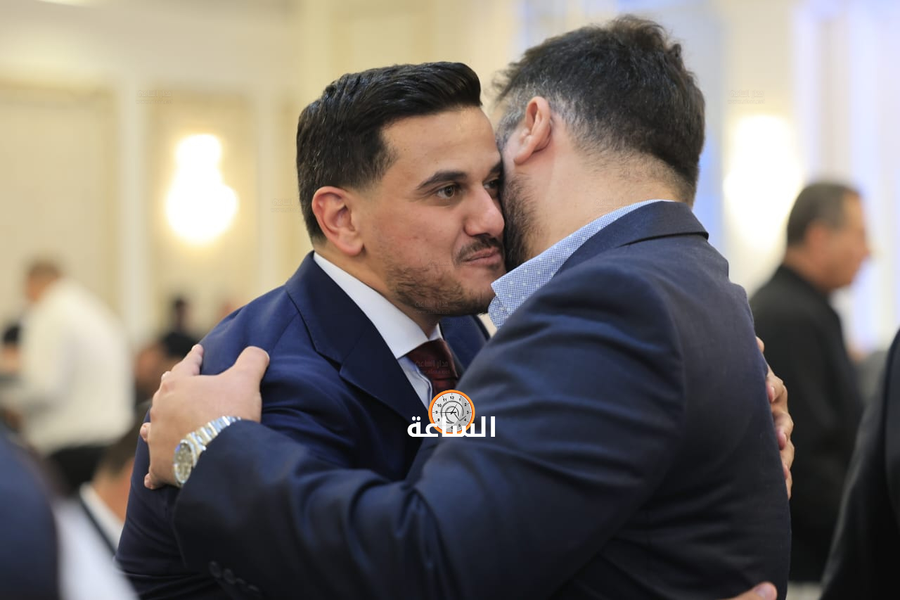 Madar Al-Saa Images 0.8255443148362039