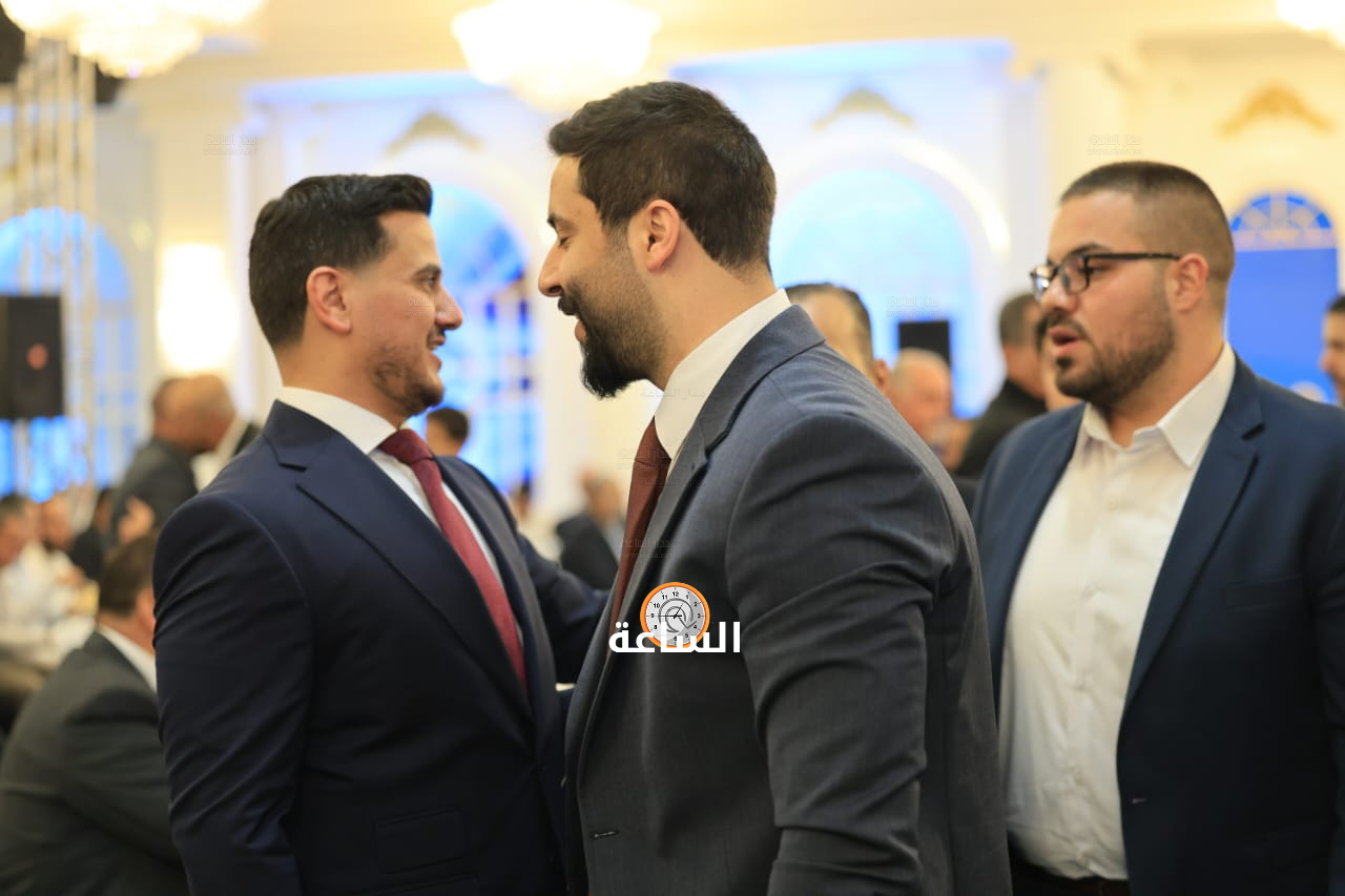 Madar Al-Saa Images 0.47211538950959053