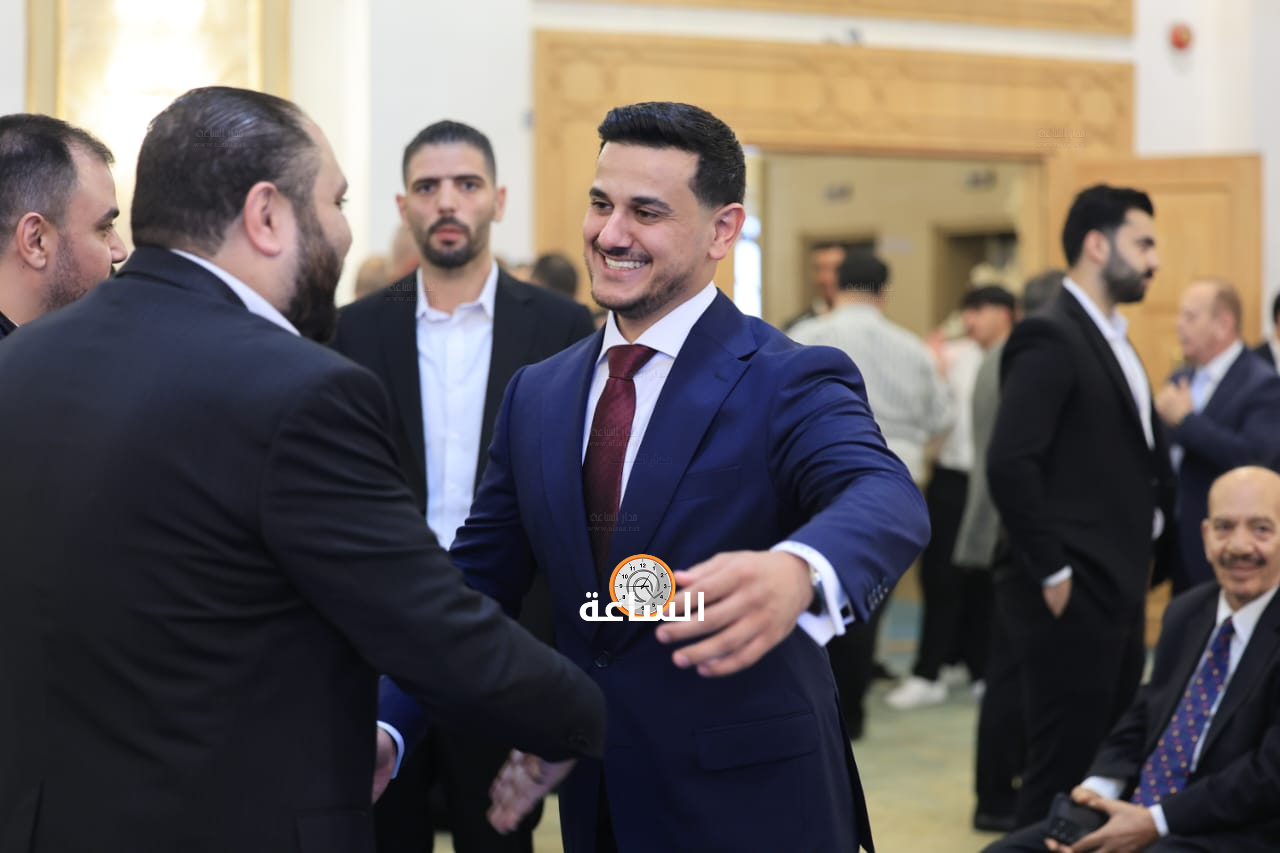 Madar Al-Saa Images 0.5525128976917306
