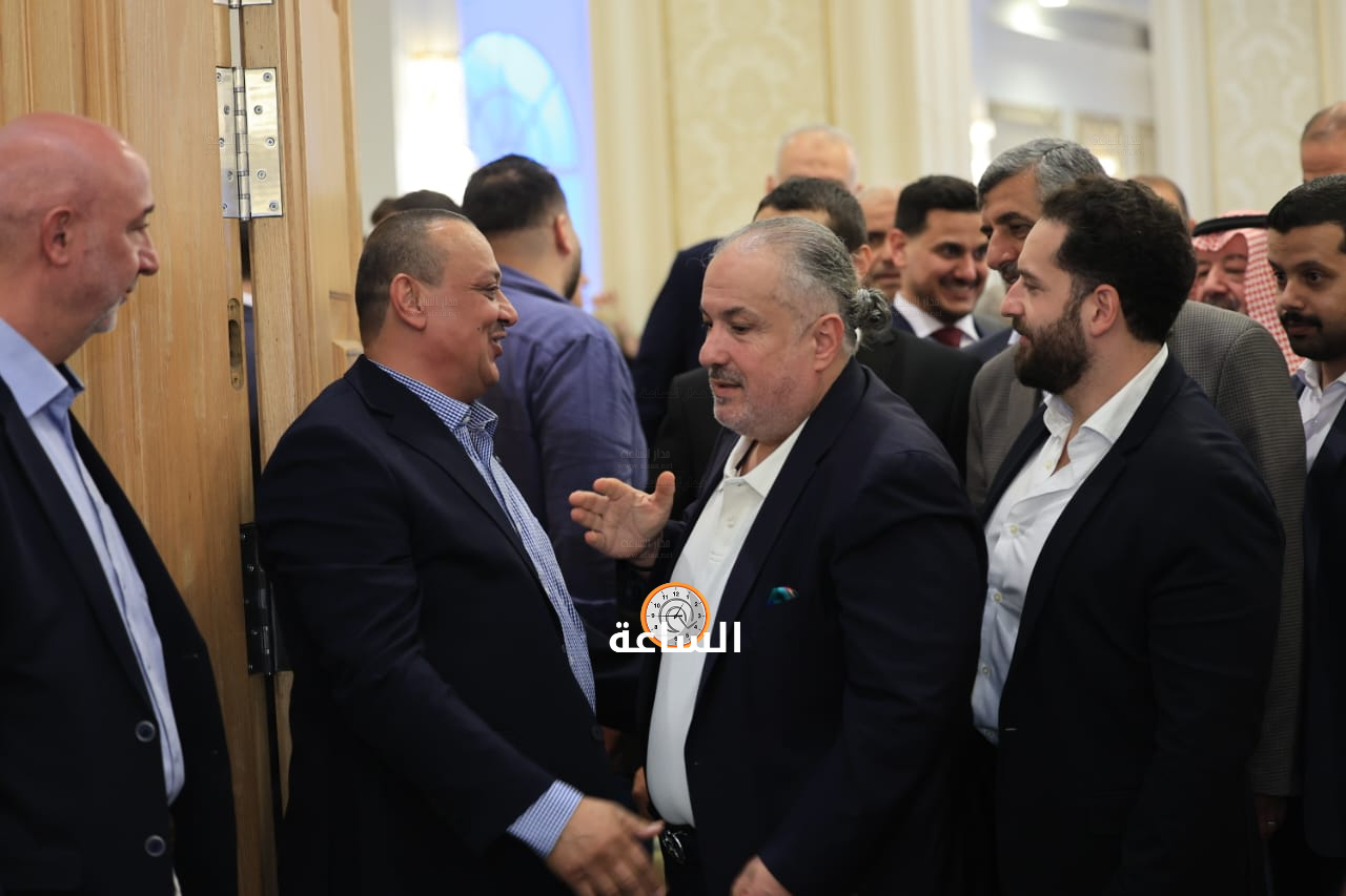 Madar Al-Saa Images 0.6290932156010072