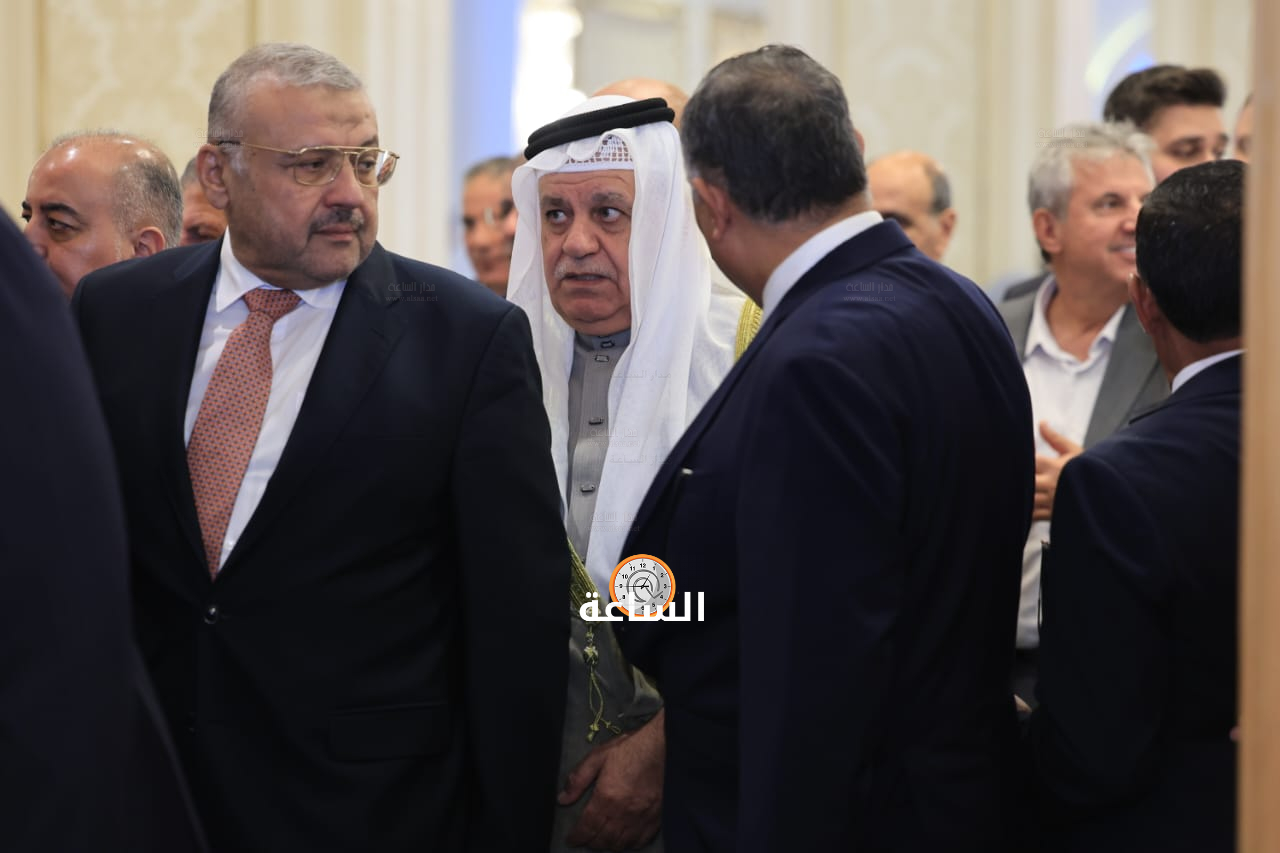 Madar Al-Saa Images 0.3602841584414965