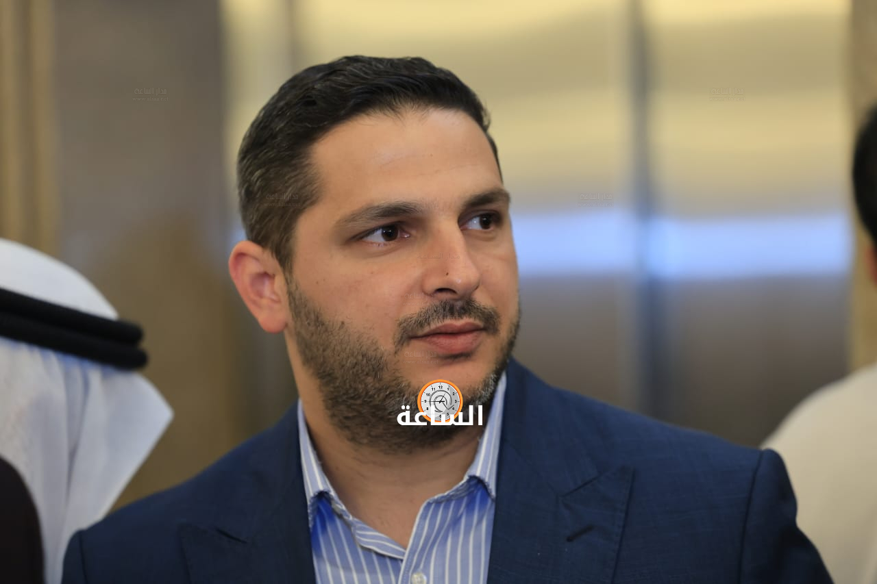 Madar Al-Saa Images 0.8469944846241477