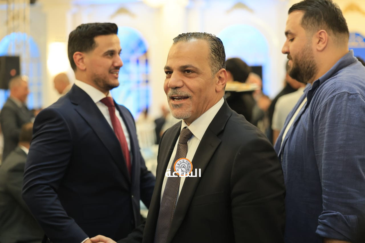 Madar Al-Saa Images 0.5807199743448213