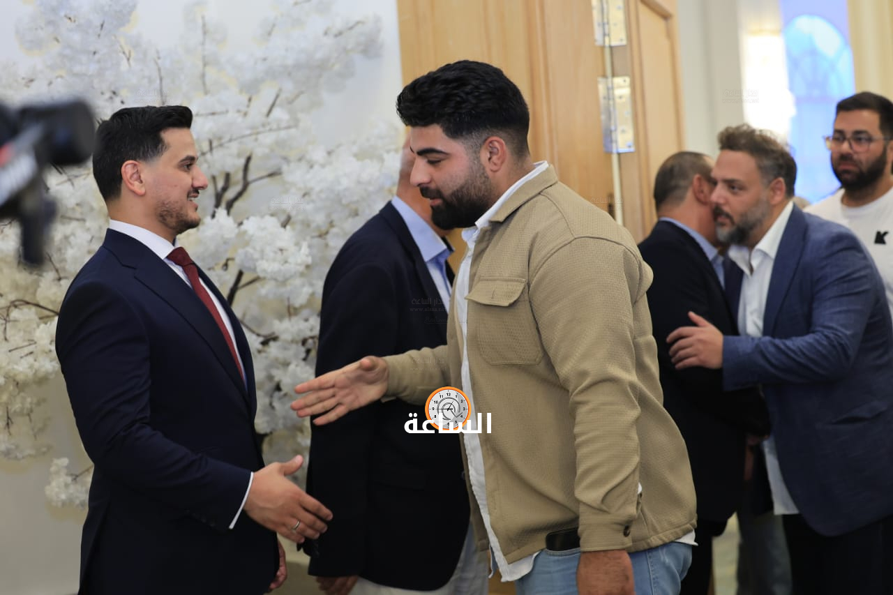 Madar Al-Saa Images 0.7440765835074988