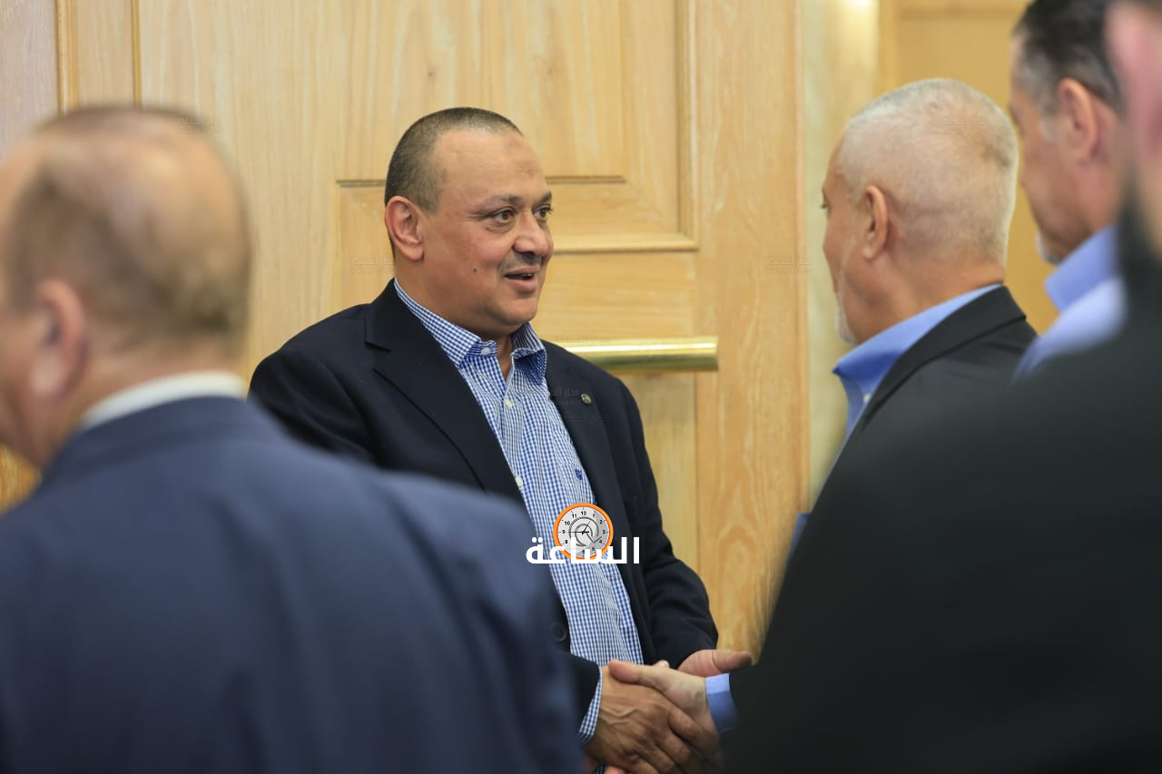 Madar Al-Saa Images 0.4291157990121054