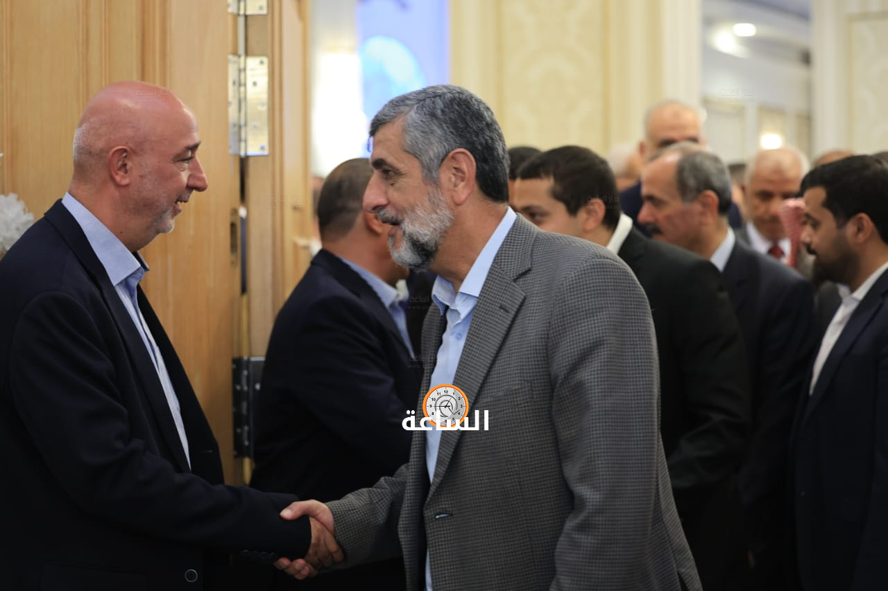 Madar Al-Saa Images 0.39361202105147397