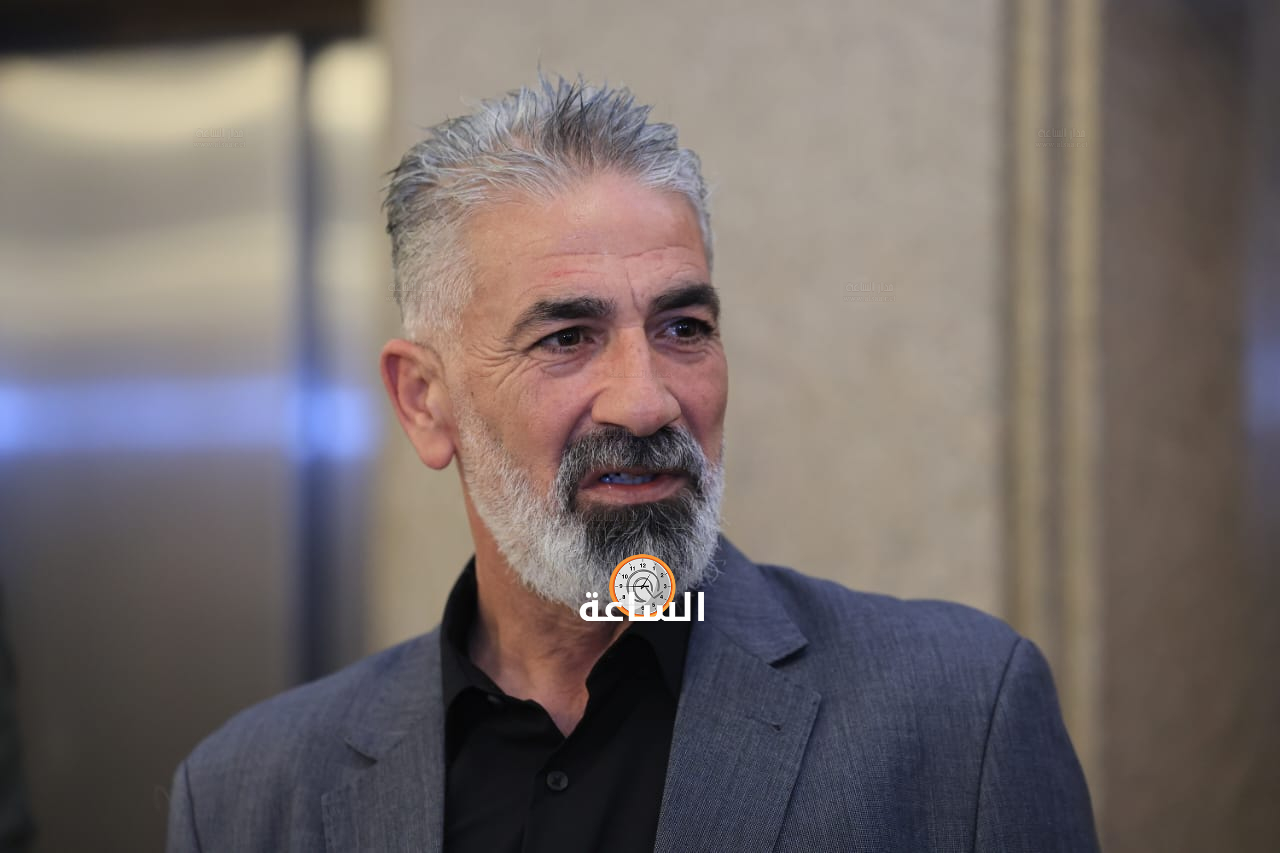 Madar Al-Saa Images 0.025862449303513335