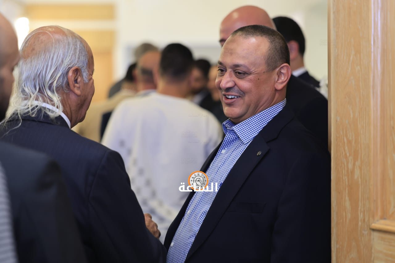 Madar Al-Saa Images 0.23733823891709405