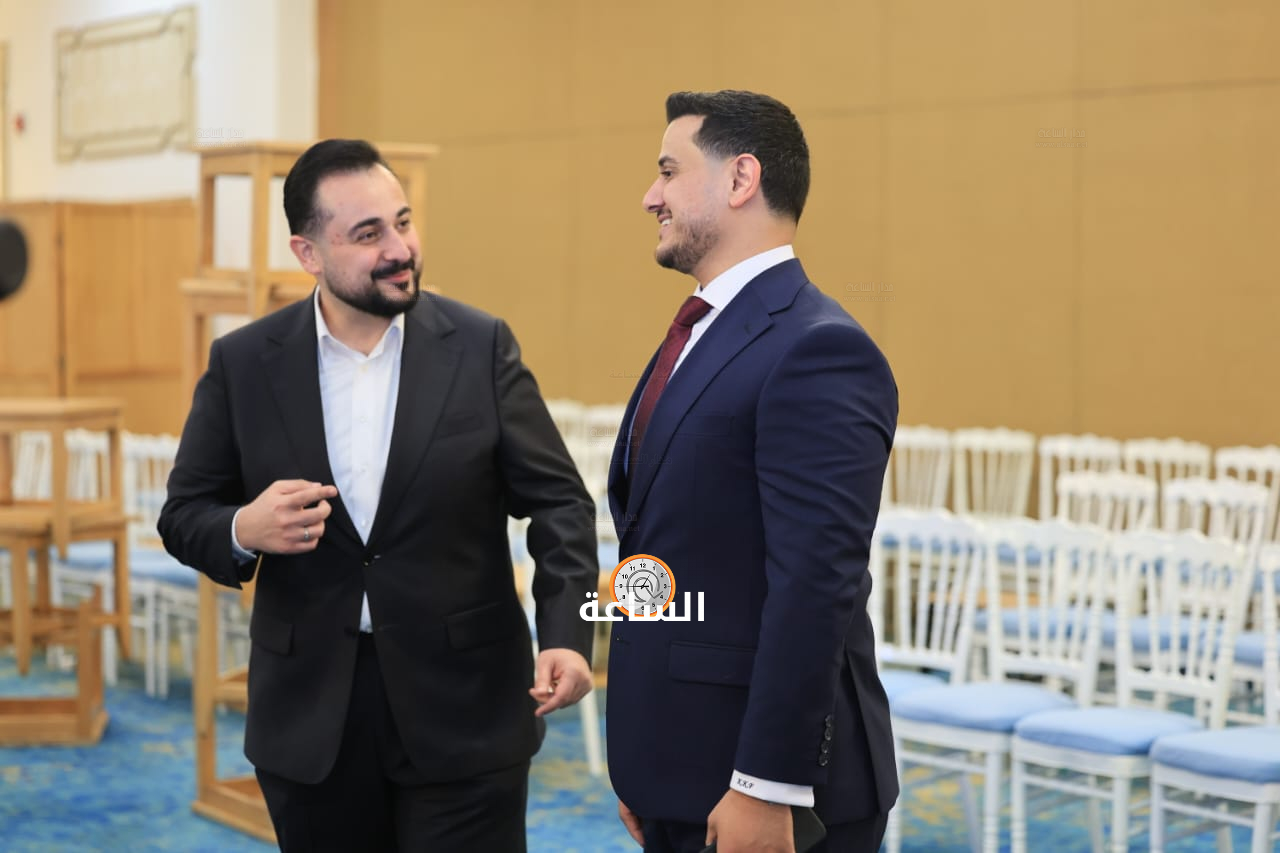 Madar Al-Saa Images 0.35567350854529667