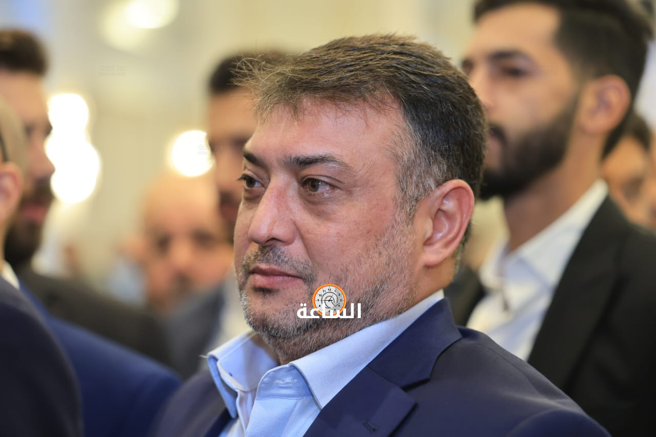Madar Al-Saa Images 0.5590418492244057