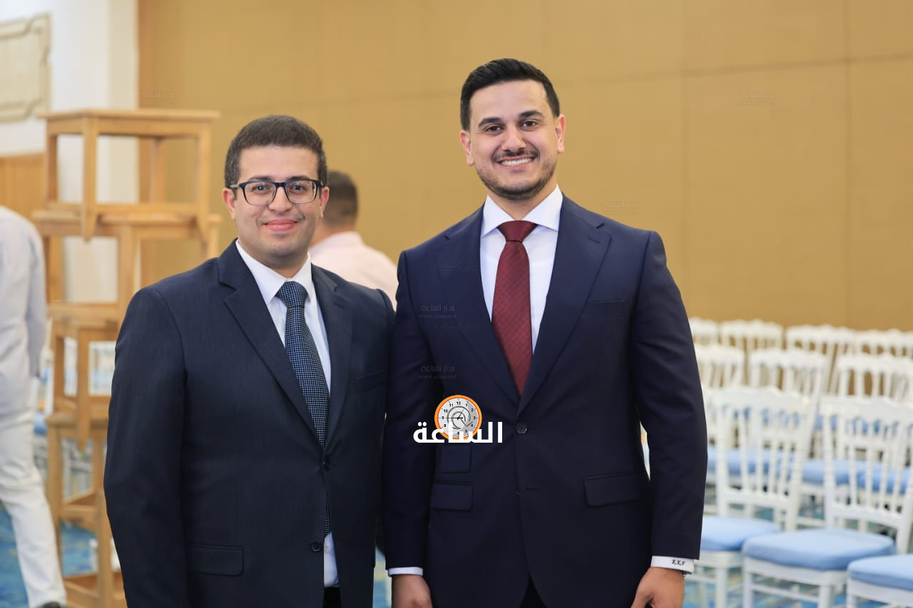Madar Al-Saa Images 0.01974055347309267