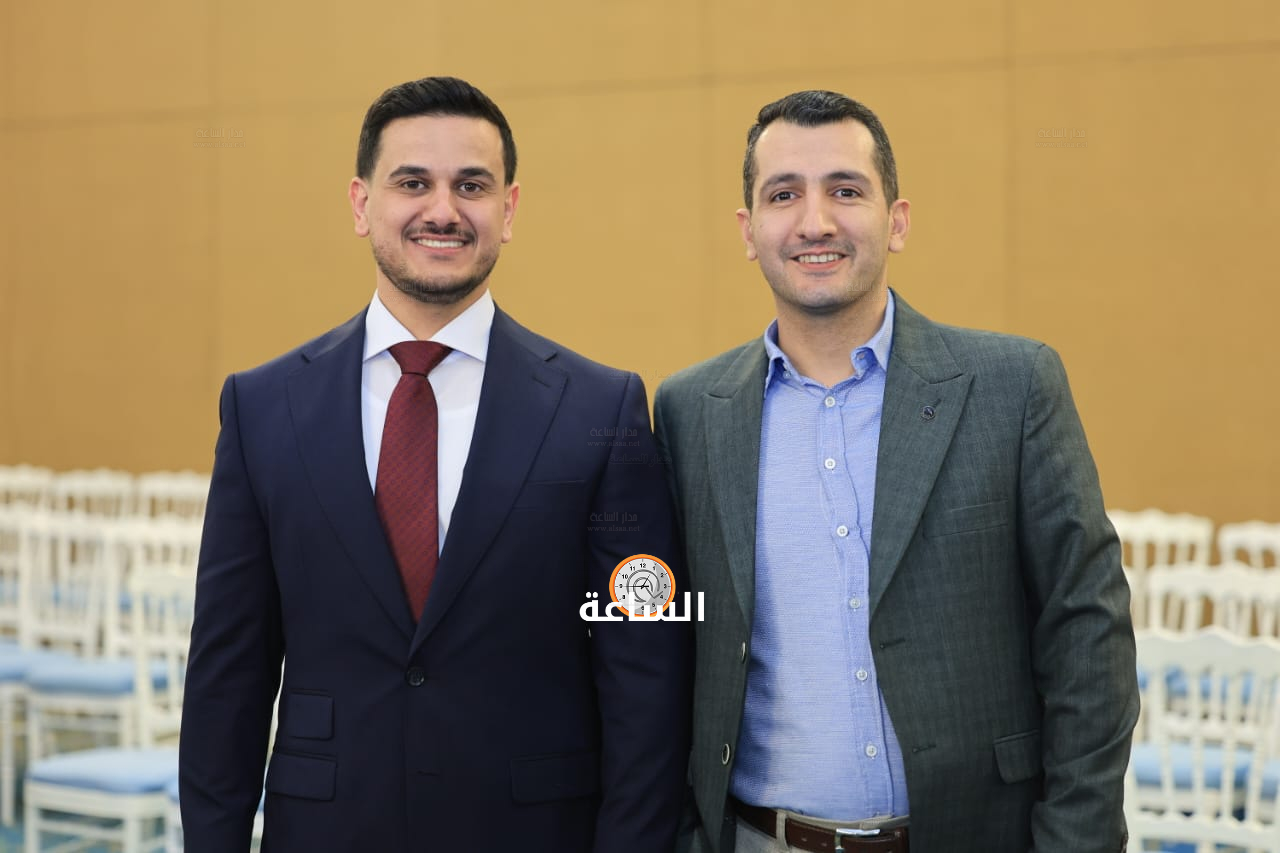 Madar Al-Saa Images 0.8992493223668968