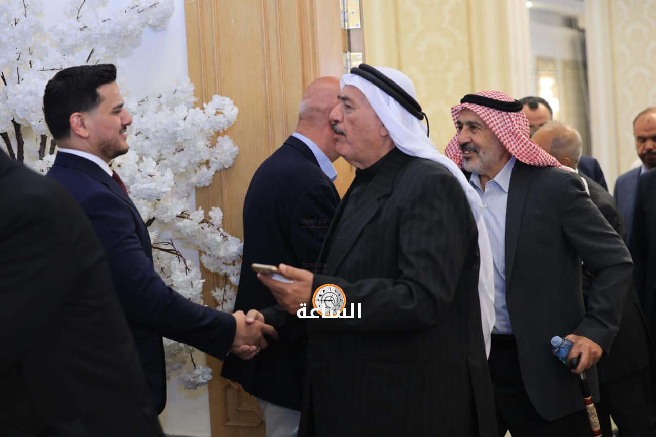 Madar Al-Saa Images 0.6296079780589624