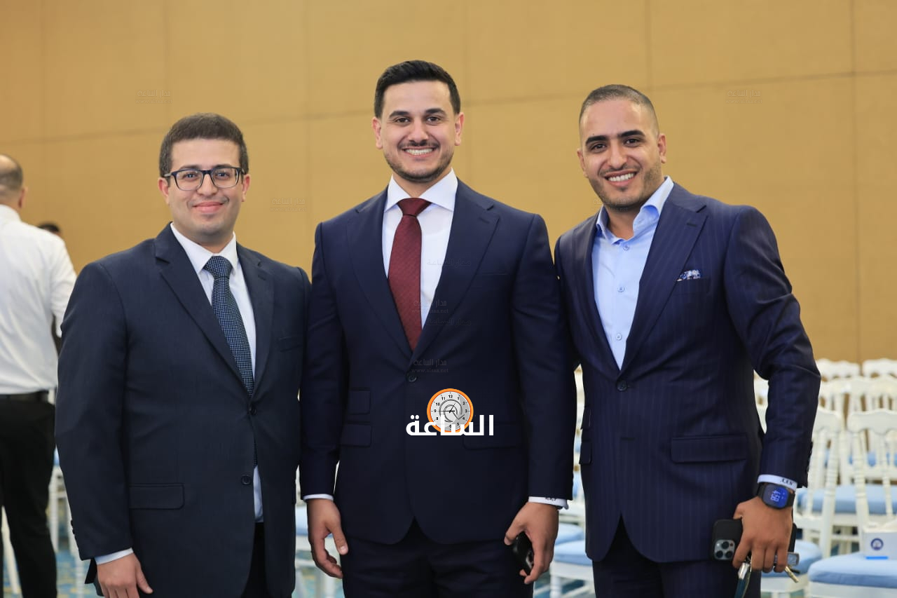Madar Al-Saa Images 0.4233243855550727