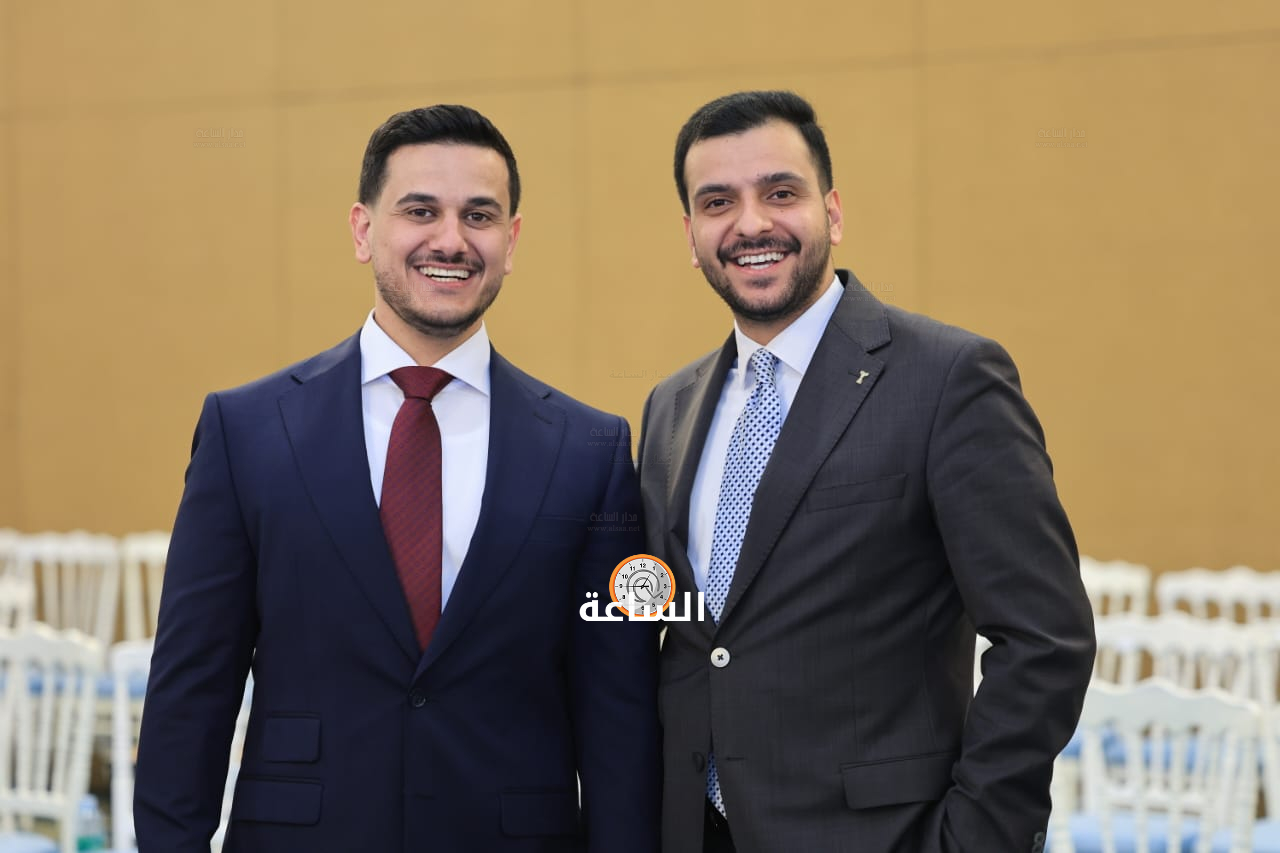 Madar Al-Saa Images 0.6913406919841038