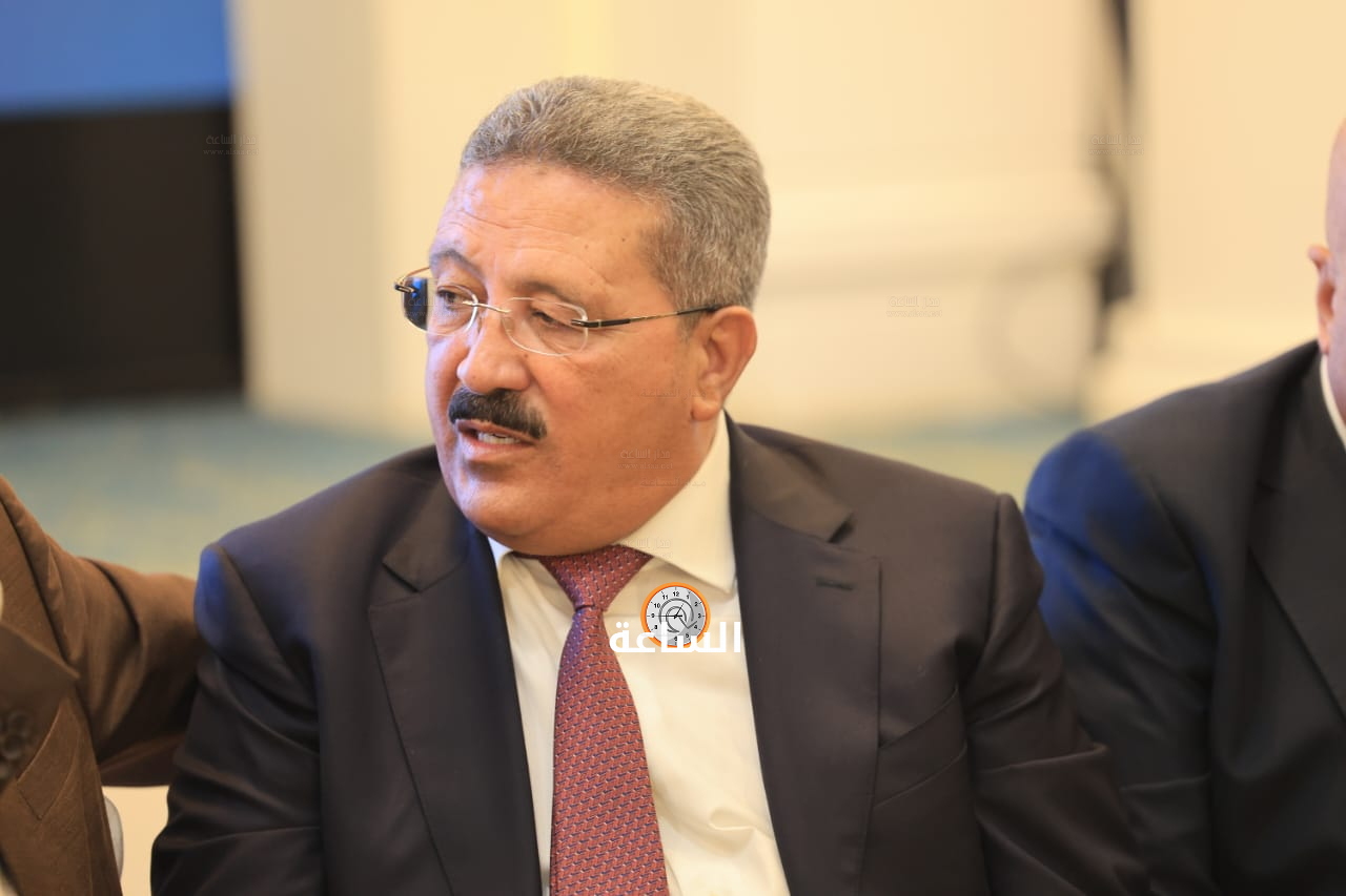 Madar Al-Saa Images 0.21719782659066433