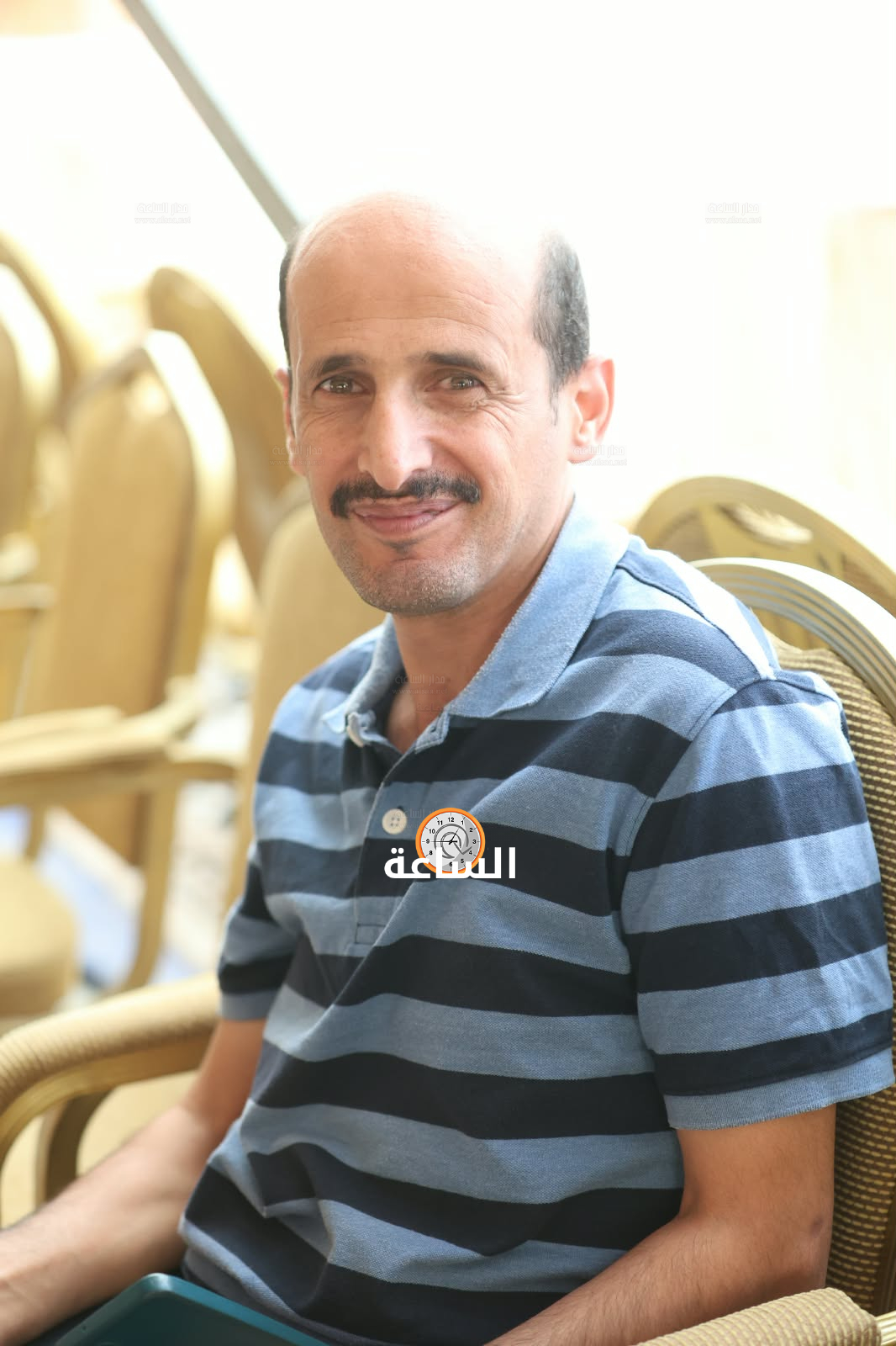 Madar Al-Saa Images 0.29747981133278534