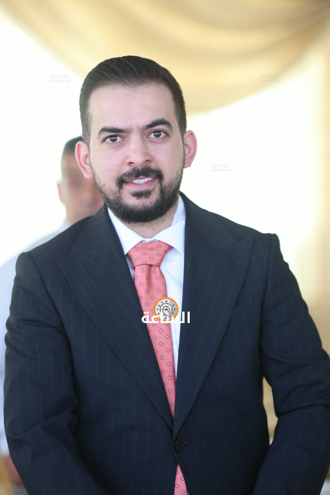 Madar Al-Saa Images 0.3487074928683024