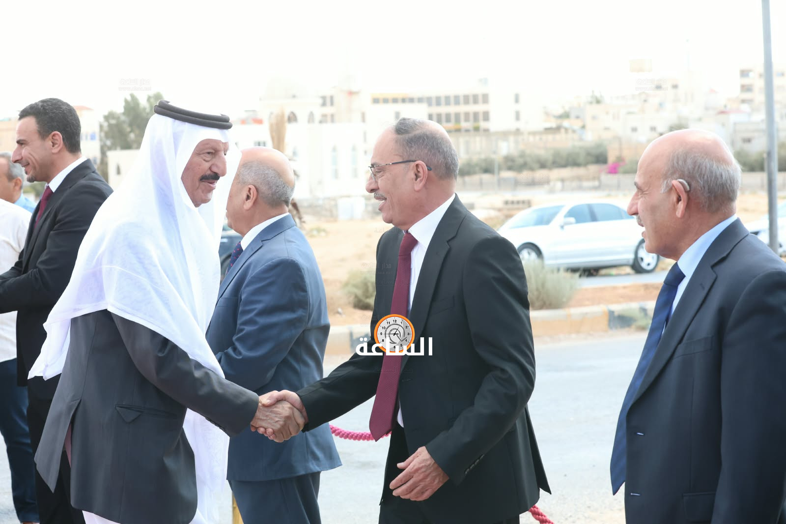Madar Al-Saa Images 0.7292886094040208