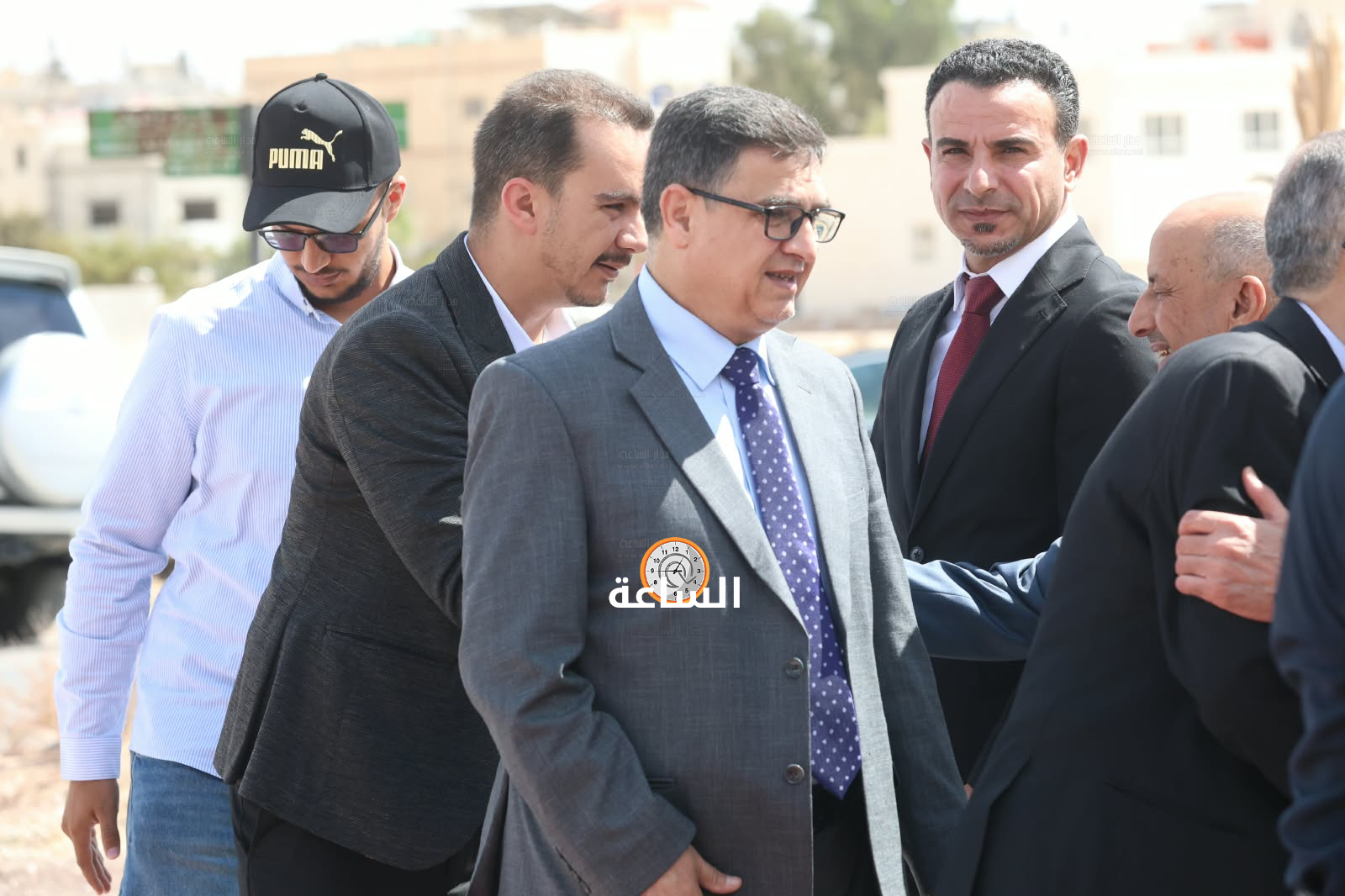 Madar Al-Saa Images 0.2865413969364561