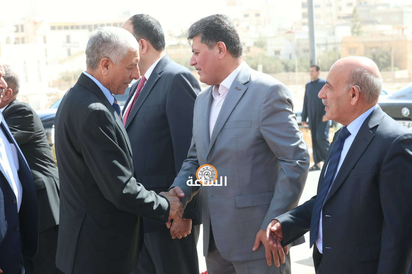 Madar Al-Saa Images 0.6892489576496778