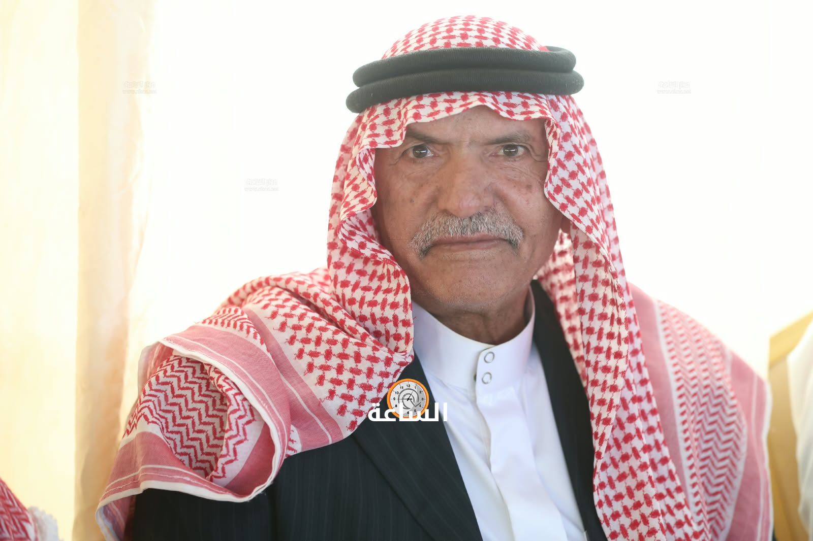 Madar Al-Saa Images 0.5052152224324344