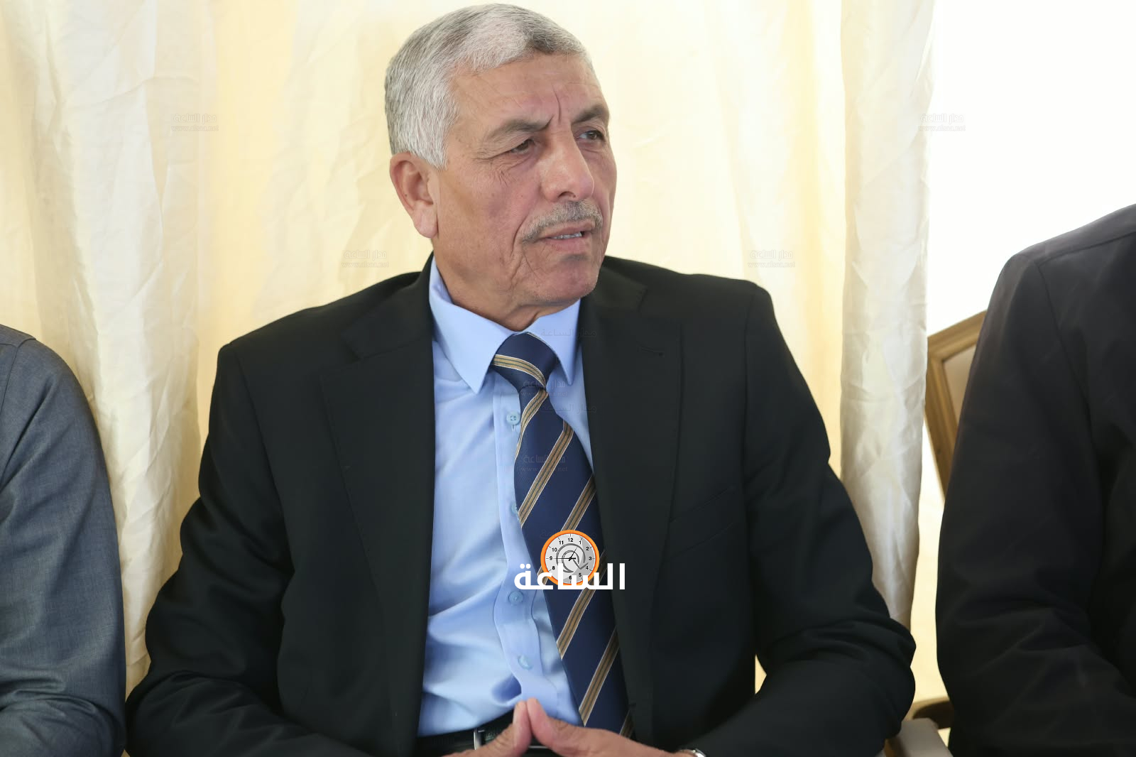 Madar Al-Saa Images 0.6864655518064157