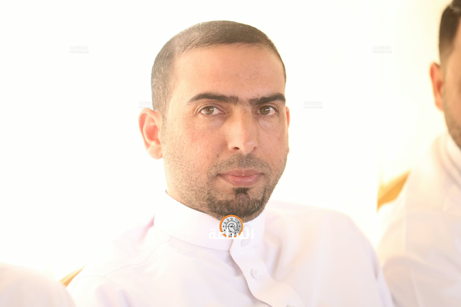 Madar Al-Saa Images 0.7235483286822041