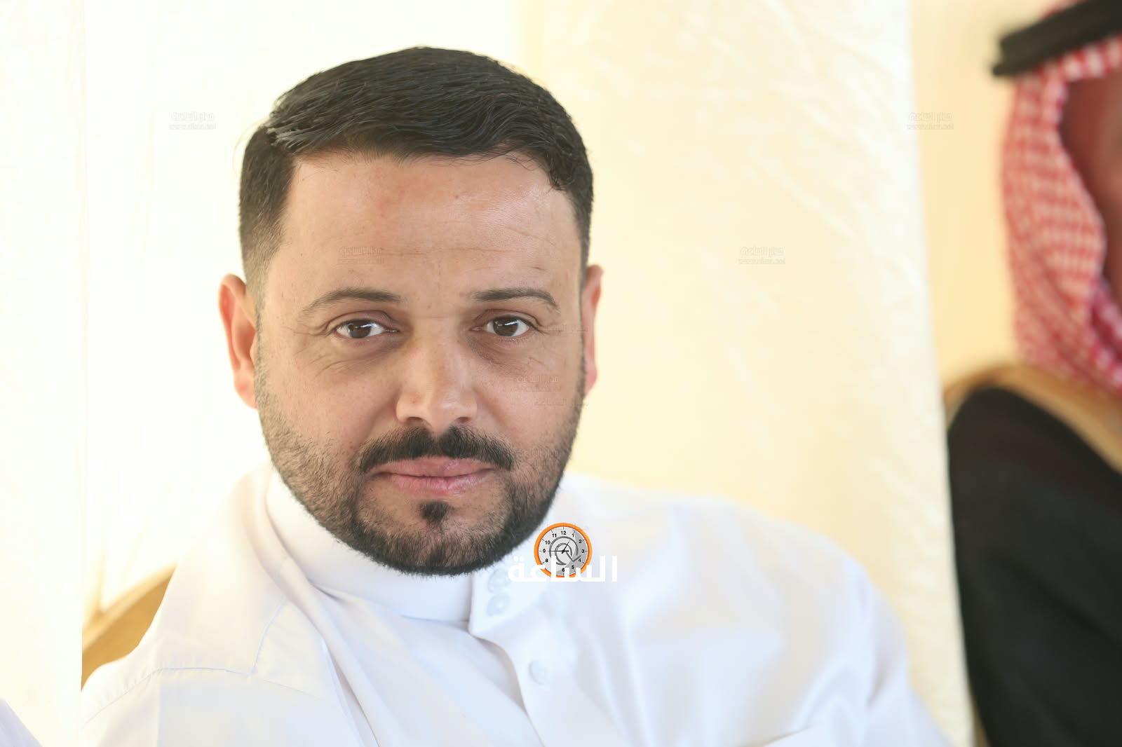 Madar Al-Saa Images 0.6091122532995848