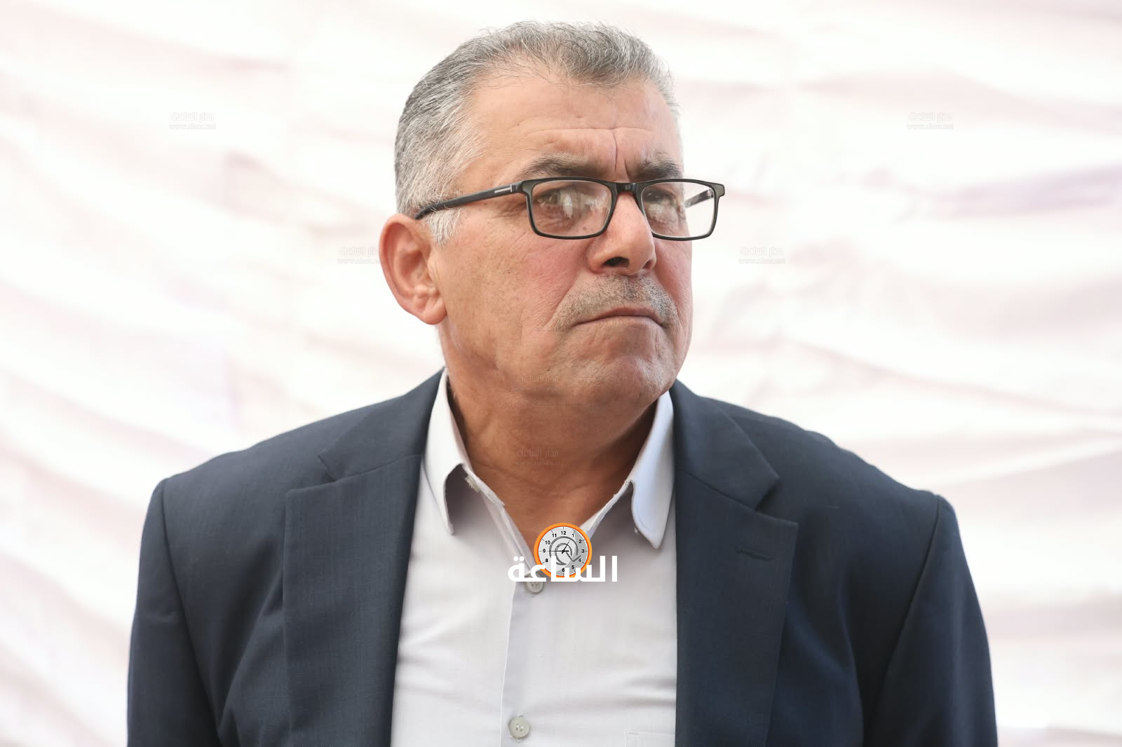 Madar Al-Saa Images 0.6817601637382853