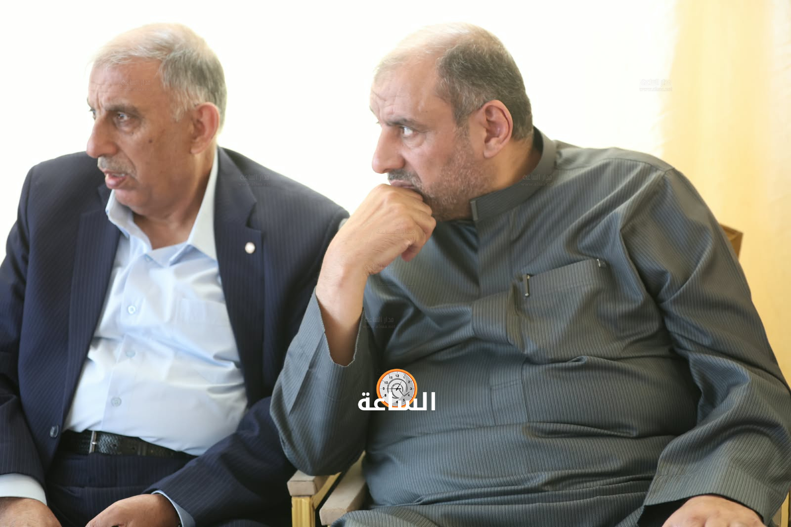 Madar Al-Saa Images 0.05777295121352077