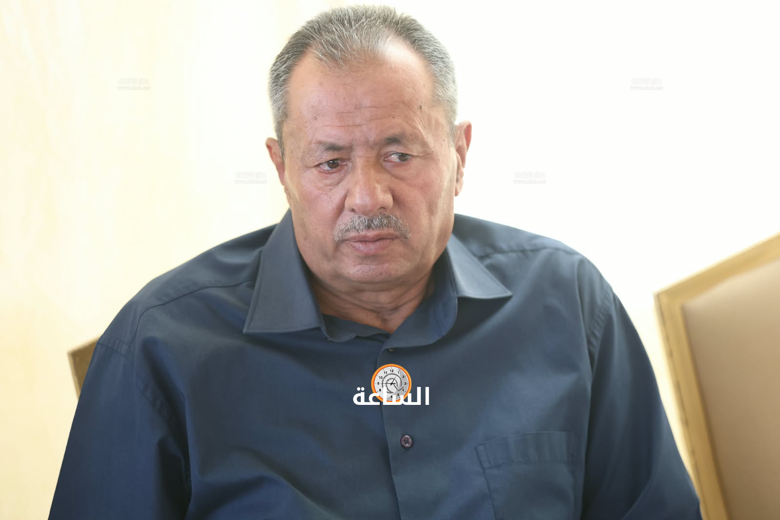 Madar Al-Saa Images 0.3151146107762762