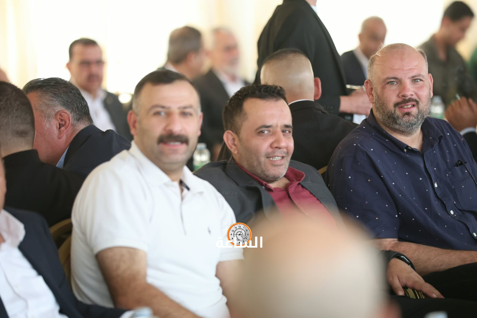 Madar Al-Saa Images 0.441579371573543